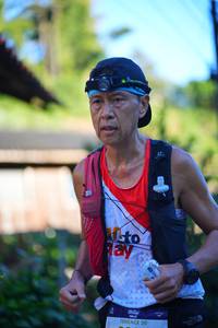 BIB: 
                            <button type="button" onclick="openModal(19335045)" class="btn btn-primary btn-sm float-right btn-popup" data-toggle="modal" data-target=".modal-high-quality">
                        <i class="fas fa-shopping-cart"></i> Add to Cart
                    </button>
                                            <button type="button" onclick="isThisMe(19335045, true)" class="btn btn-success btn-sm float-right btn-popup btn-isme hidden" data-toggle="tooltip" data-placement="bottom" title="นี่คือรูปของคุณใช่ไหม คลิกที่นี่เพื่อเอาเข้าอัลบั้ม">
                        <i class="fas fa-plus"></i> Add to album
                    </button>
                    <button type="button" onclick="isThisMe(19335045, false)" class="btn btn-warning btn-sm float-right btn-popup btn-isnotme hidden">
                        <i class="fas fa-ban"></i> Remove from album
                    </button>